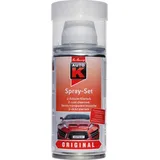 Auto K 2-Schicht Klarlack glänzend (150ml)