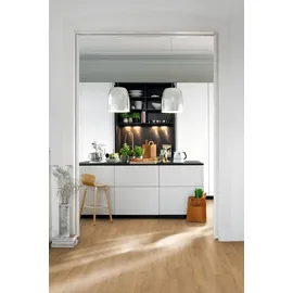 EGGER Nature Sense Aqua 1292 x 246 cm Elva Eiche honig