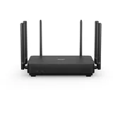 Xiaomi AX3200 Dualband Router 35756