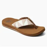 REEF Spring Woven