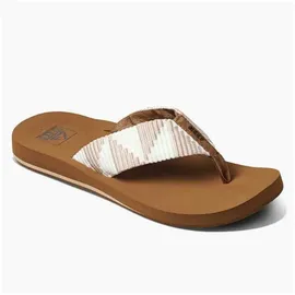 REEF Spring Woven Sand 41