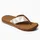 REEF Spring Woven Sand 41