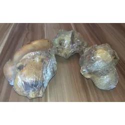 GELENK-KNOCHEN 1 Stück