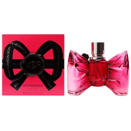 Viktor & Rolf Bonbon Eau de Parfum 50 ml