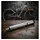 SR Suntour RL-R lite 27,5 Zoll 0 mm Silber