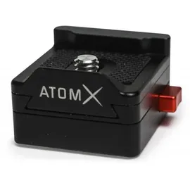 ATOMOS 13" Arm mit Quick-Release Baseplate
