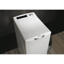 Haier RTXSGQ48TMSCE-84 Toplader (8 kg, 1400 U/min)