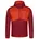 Jacket Iv