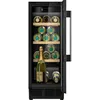 Neff KU9202HF0, N 70, Einbau-Weinkühlschrank, 81.8 x 29.8 cm