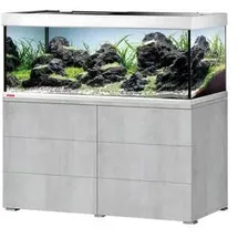 Eheim Aquarium-Kombination Proxima 325 ClassicLED Urban 325 l