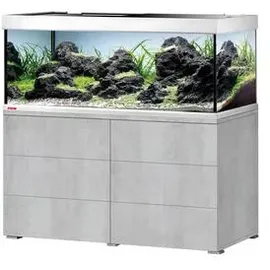 Eheim Aquarium-Kombination Proxima 325 ClassicLED Urban 325 l