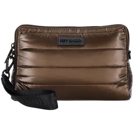hey marly Tasche Little Buddy coffee