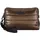 hey marly Tasche Little Buddy coffee