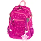 Schneiders Vienna Schneiders Kinderrucksack Berry Bubble