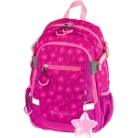 Schneiders Vienna Schneiders Kinderrucksack Berry Bubble