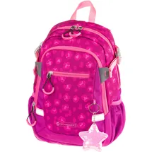 Schneiders Vienna Schneiders Kinderrucksack Berry Bubble