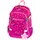 Schneiders Vienna Schneiders Kinderrucksack Berry Bubble