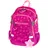 Schneiders Vienna schneiders Kinderrucksack Berry