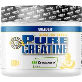 Weider Pure Creatine (250g)
