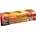 Favorit Citronella Partykerzen 3 St mehrfarbig