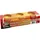 Favorit Citronella Partykerzen 3 St. mehrfarbig