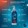 MY.SIZE Lube Me Premium Gleitgel 1000 ml
