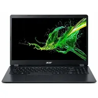 Acer Extensa 15 EX215-22-R32C AMD Ryzen 5 3500U 8