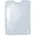 Herma 1323 Kartenhülle transparent