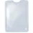 Herma 1323 Kartenhülle transparent,