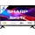 Sharp 24GD2225E 24" HD Ready LED Roku TV