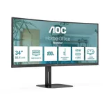 AOC CU34V5C 34"