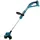 Makita DUR193F1 inkl. 1 x 3,0 Ah