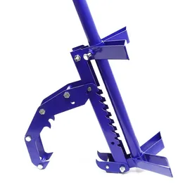 XPOtool Fällheber XPOtool 5-in-1