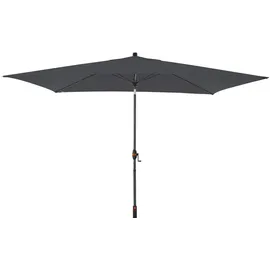 Doppler myZone 300 x 200 cm Anthrazit