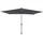 Doppler myZone 300 x 200 cm Anthrazit