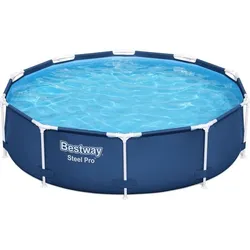 Bestway Schwimmbad BLAU|BLAU|BLAU No Size