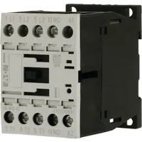 Eaton Power Quality Eaton Leistungsschütz DILM12-10(230V50HZ)