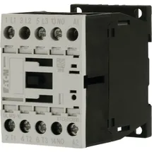 Eaton Power Quality Eaton Leistungsschütz DILM12-10(230V50HZ)