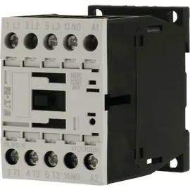 Eaton Power Quality Eaton Leistungsschütz DILM12-10(230V50HZ)