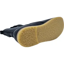 Bundgaard Stiefel und Boots in Schwarz 34 EU