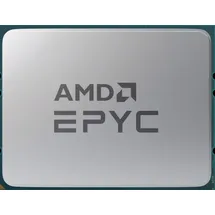 AMD EPYC 9654 2,40 GHz Tray 100-000000000