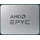 AMD EPYC 9654 2,40 GHz Tray 100-000000000