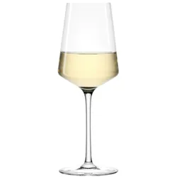 Leonardo Puccini Rieslingglas 220 ml