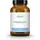 HEIDELBERGER CHLORELLA Vitamin B12 Aktiv als Methylcobalamin Kapseln 120 St.