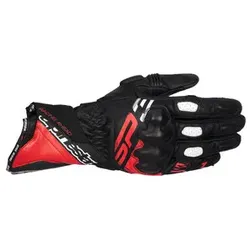 alpinestars Alpinestars SP-3 Handschuhe schwarz unisex, S