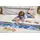 HaPe Puzzle "Dinosaurier" / 210 Teile
