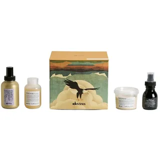 Davines Discovery Kit
