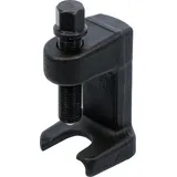 BGS Kugelgelenk-Ausdrücker Öffnung 23 mm