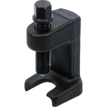 BGS Kugelgelenk-Ausdrücker Öffnung 23 mm