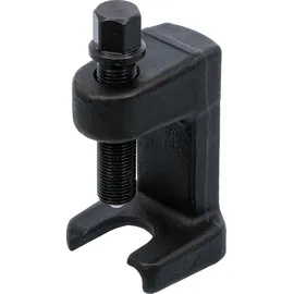 BGS Kugelgelenk-Ausdrücker Öffnung 23 mm